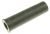 Butoane Taste ,potrivit(a) pentruPE8036M 5201500000