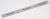 Rame Capace Decorative ,potrivit(a) pentruLAV5220 5202800000