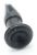 Surub ,potrivit(a) pentruZFC631WAP 5401000000