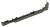 Capac Capace ,potrivit(a) pentruLAV52820 5202700000