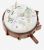 Intrerupatoare Push Switch ,potrivit(a) pentruRTI9 4300100000