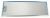 Filtre Metalice Antigrasime ,potrivit(a) pentruZHP615WM 5657700000