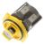 Valve Supape Ventile ,potrivit(a) pentru911831525 4650000000