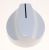Butoane Taste ,potrivit(a) pentruFC520W 5201500000
