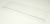 Rame Capace Decorative ,potrivit(a) pentruZI9345A 5202800000
