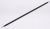 Rezistente Termice ,potrivit(a) pentruZMC30STQA 4609000000