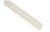 Furtune ,potrivit(a) pentruPE9038A 5303000000