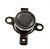 Termostate Valoare Fixa ,potrivit(a) pentruB6139M 4825000000