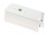 Rame Capace Decorative ,potrivit(a) pentruZUC053W 5202800000
