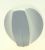 Butoane Taste ,potrivit(a) pentruCGL6003W 5201500000