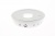 Scala Parti Scala ,potrivit(a) pentruCGC6011W 5209000000