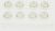 Roti Role Fulii ,potrivit(a) pentruFAVORIT4230IB 5101000000