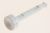 Butoane Taste ,potrivit(a) pentruZBF569SW 5201500000