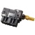 Intrerupatoare Push Switch ,potrivit(a) pentru914647950 4300100000