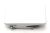 Capace Clapete Usi Si Accesorii ,potrivit(a) pentruAWF12480S 5202000000