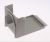 Rezervoare Recipiente ,potrivit(a) pentruADC37100W 5208000000