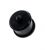 Roti Role Fulii ,potrivit(a) pentruCETO370COMPLYS 5101000000