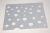 Gratare ,potrivit(a) pentruZNB3450S 5851000000