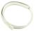 Capac Capace ,potrivit(a) pentruZUD9124A 5202700000