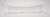 Rame Capace Decorative ,potrivit(a) pentruZX975S 5202800000