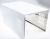 Capac Superior ,potrivit(a) pentruCH710X 5204000000