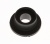 Carcasa Panou Frontal ,potrivit(a) pentruZCE5601 5206100000