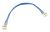 Cablu Alimentare 220v ,potrivit(a) pentruJSV97601 2301000000