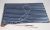 Rezistente Termice ,potrivit(a) pentruARC22934GA 4609000000