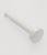 Butoane Taste    ,potrivit(a) pentru47025GRWN 5201500000