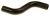 Valve Supape Ventile ,potrivit(a) pentruZWS1030 4650000000