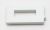 Butoane Taste ,potrivit(a) pentruARB8451 5201500000