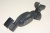 Perii Duze Aspirator ,potrivit(a) pentruTO50 5300500000