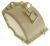Capace Clapete Usi Si Accesorii ,potrivit(a) pentruADC37100W 5202000000