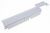 Carcase ,potrivit(a) pentruADE57160W 5206200000
