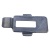 Placi Si Panouri Mecanice ,potrivit(a) pentruEX78R60F1M1FNG 5405000000