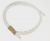 Capac Capace ,potrivit(a) pentruJRG90100 5202700000