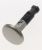 Butoane Taste ,potrivit(a) pentruM6874MPW 5201500000