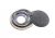 Rame Capace Decorative ,potrivit(a) pentruB89724AFRRO5 5202800000