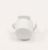 Butoane Taste ,potrivit(a) pentruCMT822 5201500000