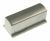 Butoane Taste ,potrivit(a) pentruFAV43070VI 5201500000