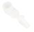Capace Clapete Usi Si Accesorii ,potrivit(a) pentruMULTIPRO3IN1 5202000000