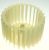 Elice Turbina ,potrivit(a) pentruADC37100W 4134000000