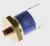 Termostate Valoare Fixa ,potrivit(a) pentruZTI6100 4825000000