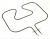 Rezistente Termice ,potrivit(a) pentruHN212S 4609000000