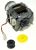 Motoare Ac ,potrivit(a) pentruIGV6891 4151000000