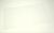 Filtre Aer ,potrivit(a) pentruDU3160ML 5654000000