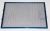Filtre Metalice Antigrasime ,potrivit(a) pentruCHD622X 5657700000
