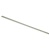 Profil Rama ,potrivit(a) pentruS236DF 5209300000