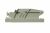 Carcasa Panou Frontal ,potrivit(a) pentruEX78R60F1M1FNG 5206100000