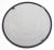 Filtre Aer ,potrivit(a) pentruZCC5602 5654000000